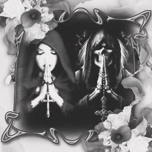 Meet your Posher, Elda